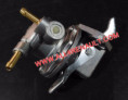 0852321700 - Bomba gasolina c/braço (2 ligações) bombagem